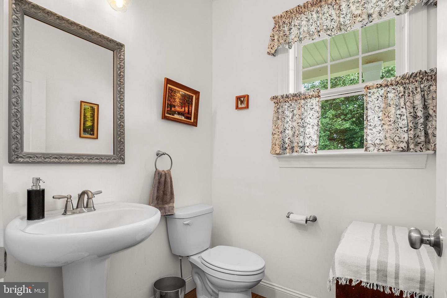 1389 Evans Rd Property Photo 11