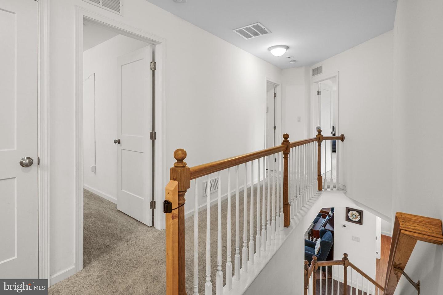 1389 Evans Rd Property Photo 12