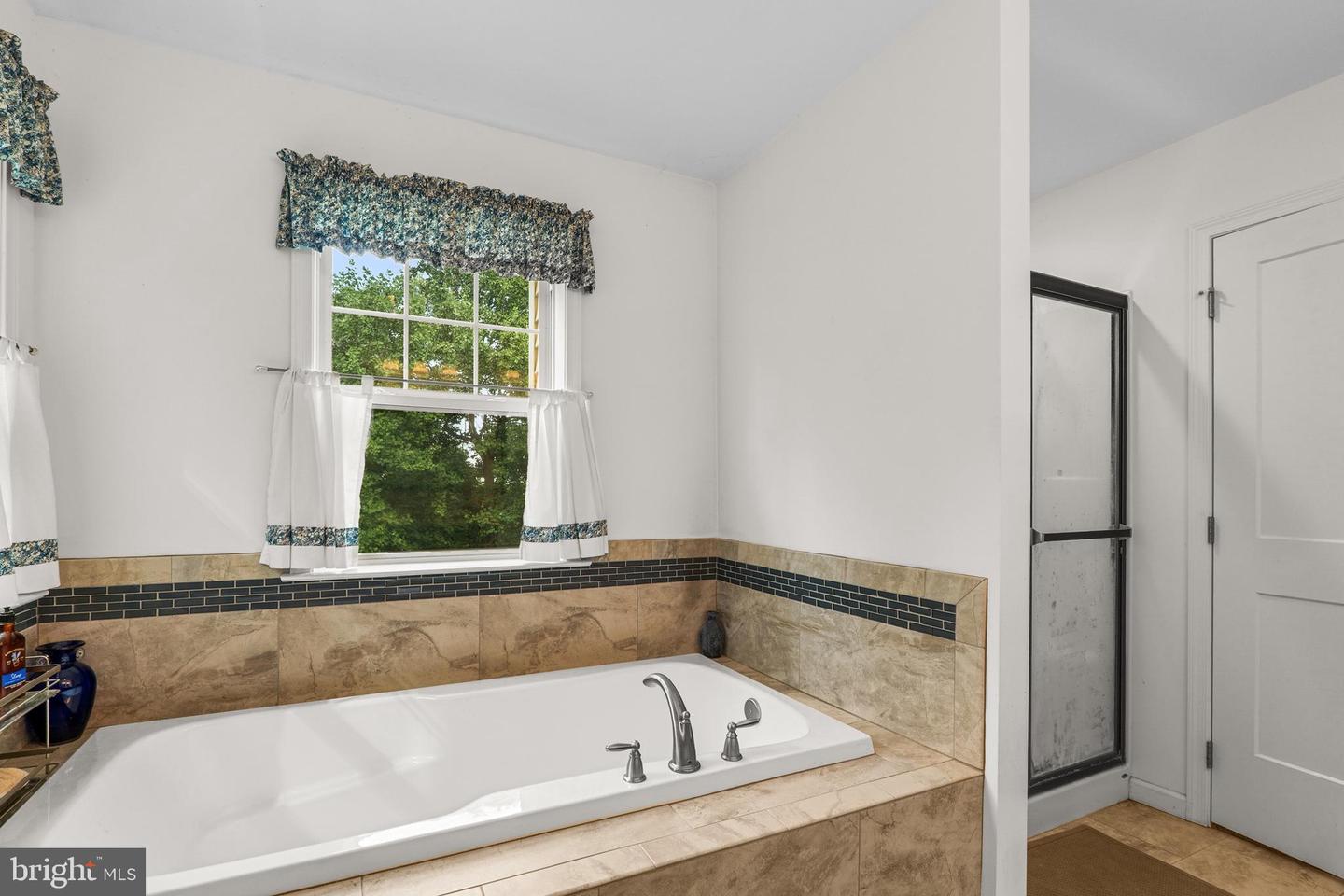 1389 Evans Rd Property Photo 16
