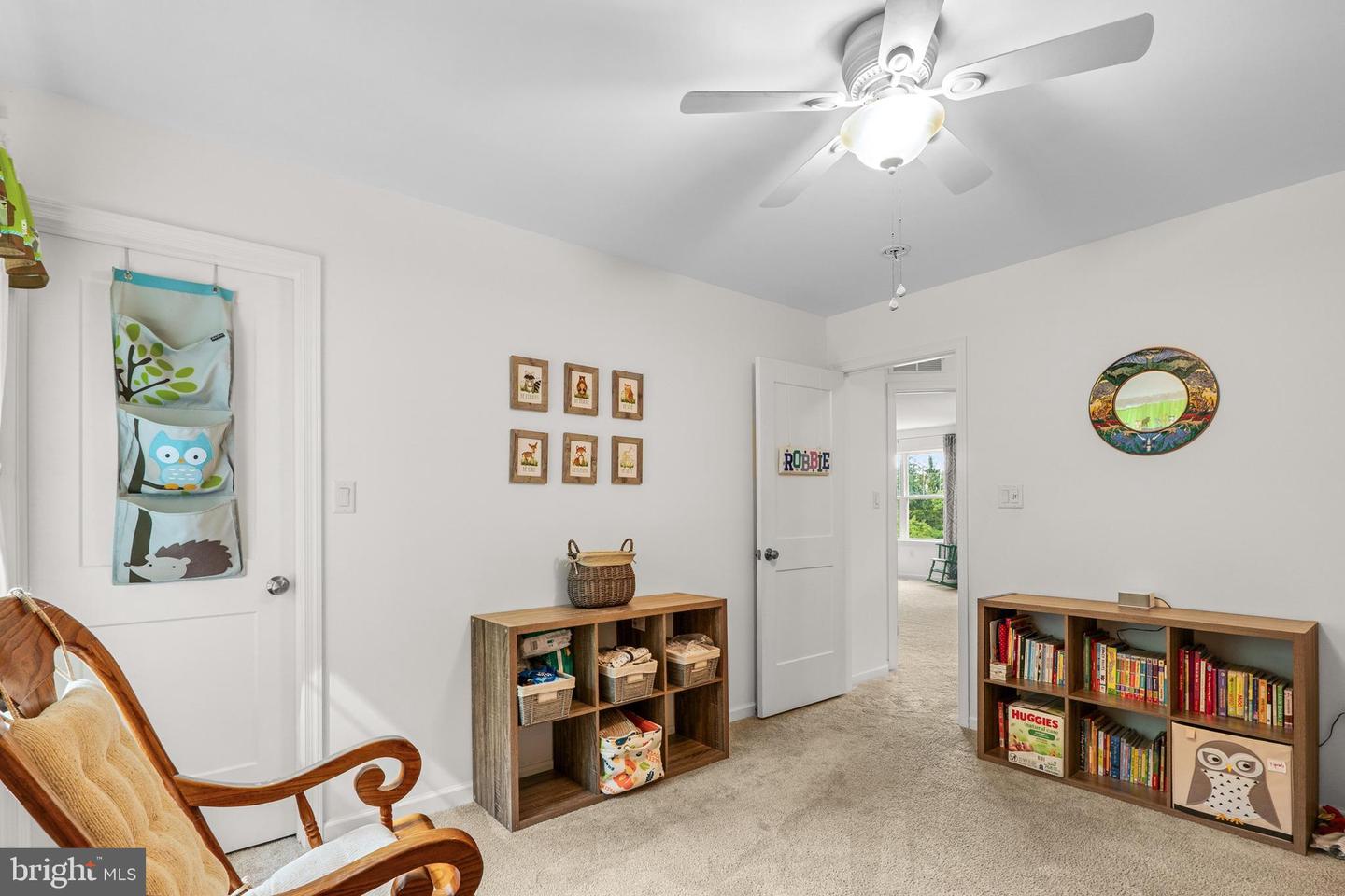 1389 Evans Rd Property Photo 18
