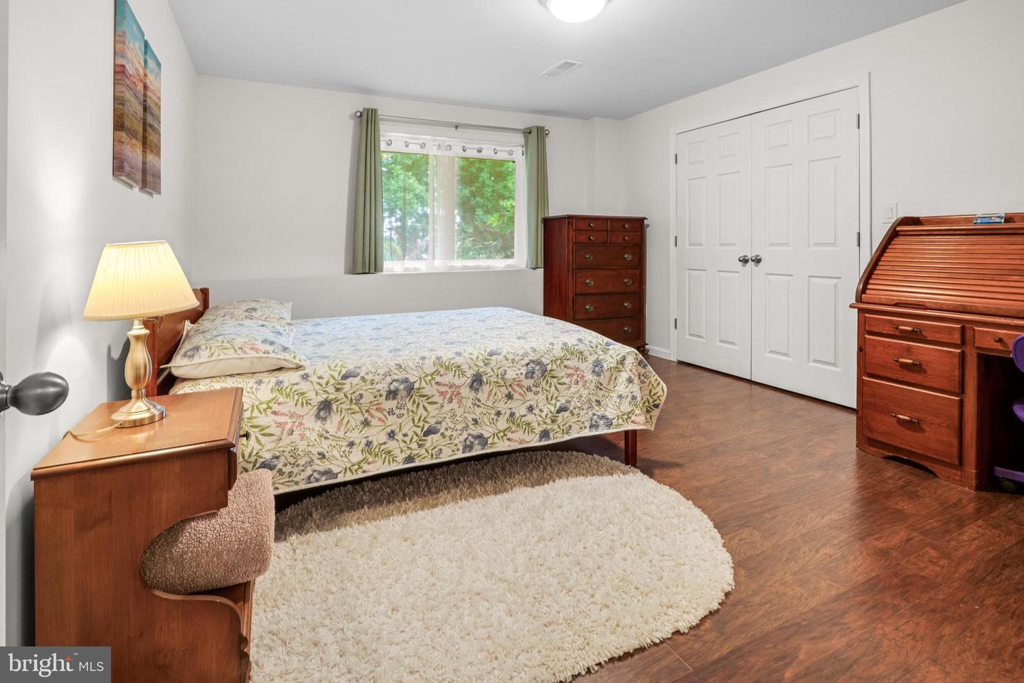 1389 Evans Rd Property Photo 25