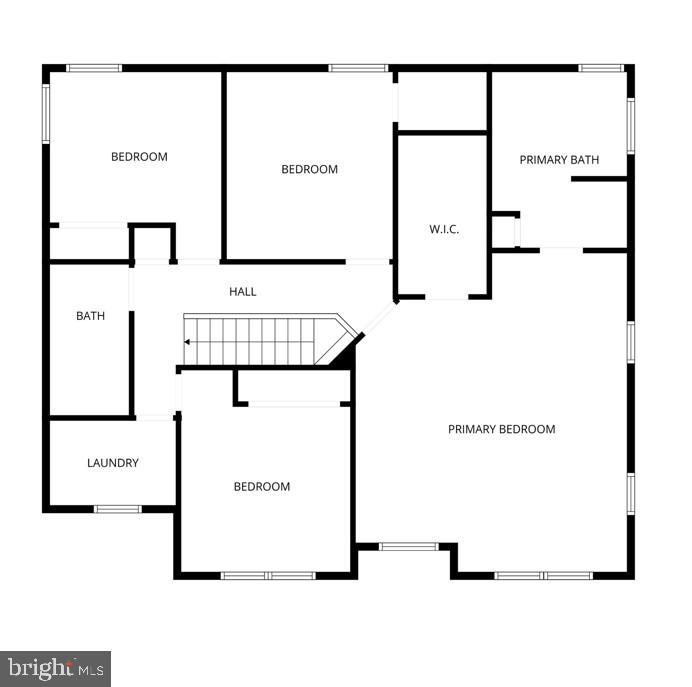 1389 Evans Rd Property Photo 35