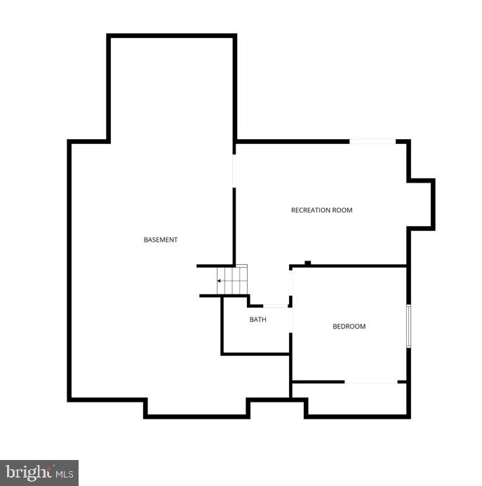 1389 Evans Rd Property Photo 36