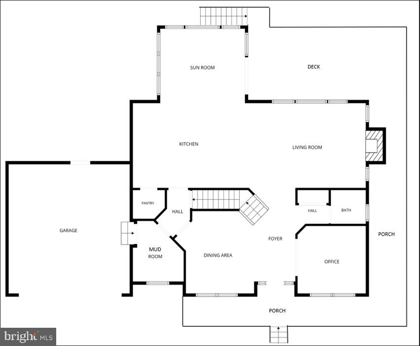 1389 Evans Rd Property Photo 37