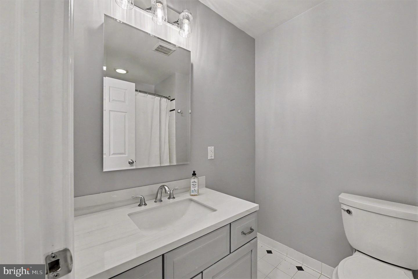 126 Gideon Dr Property Photo 30