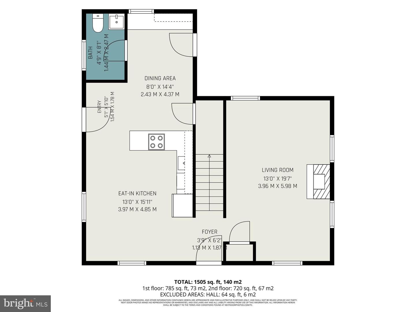 126 Gideon Dr Property Photo 84