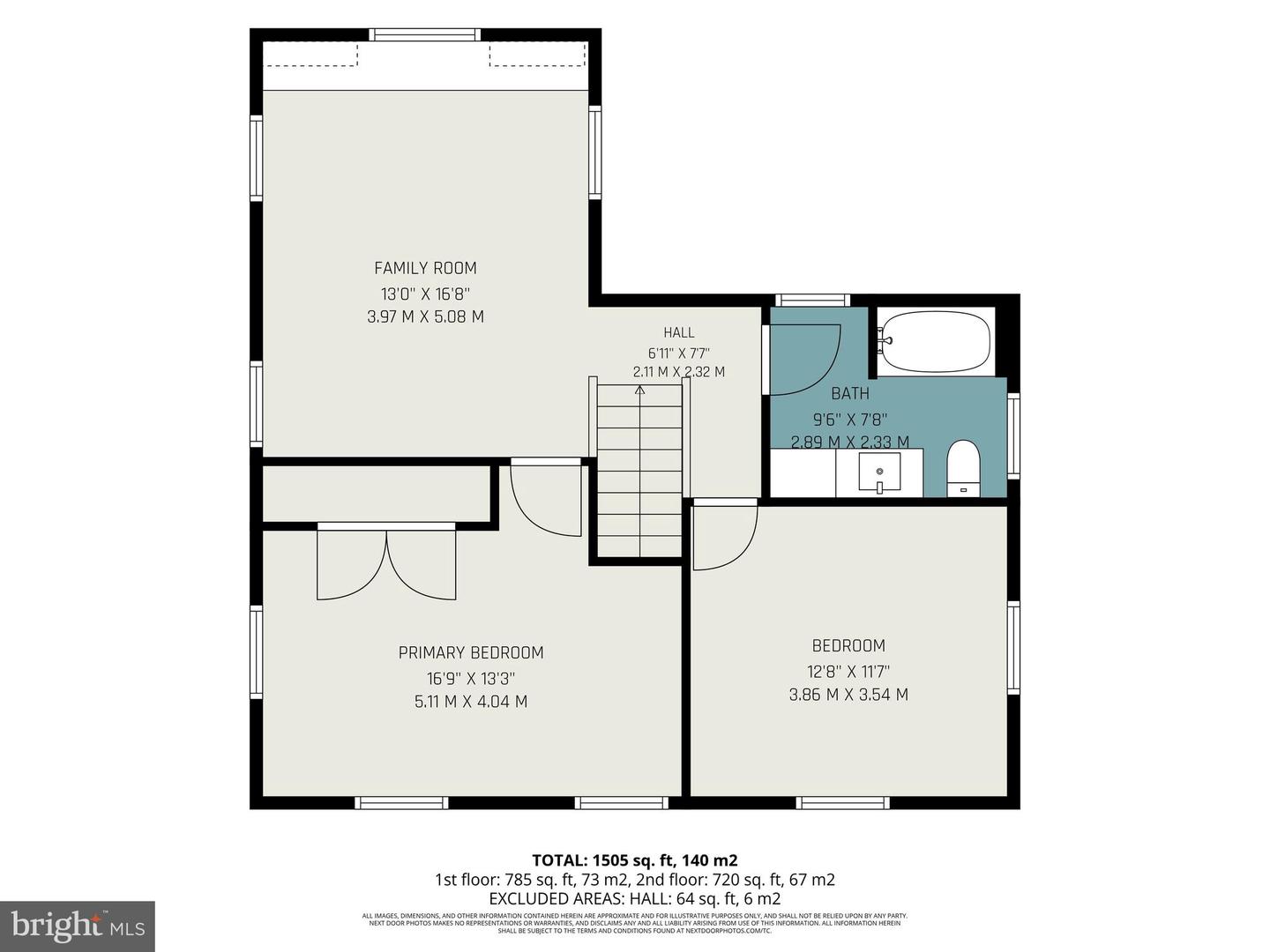 126 Gideon Dr Property Photo 85