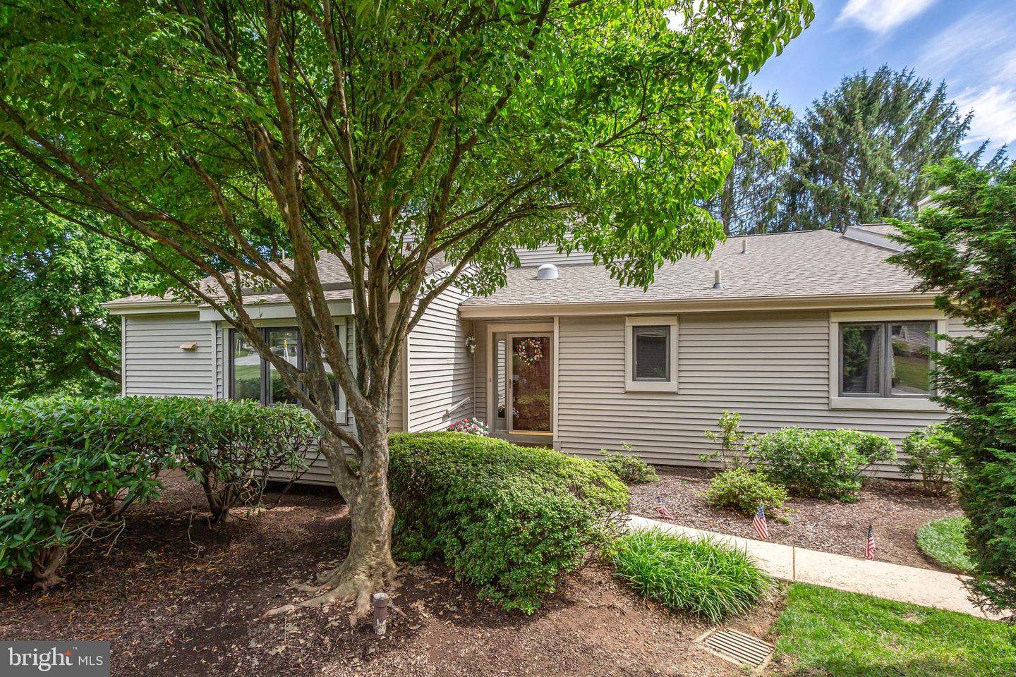 556 Franklin Way Property Photo 1