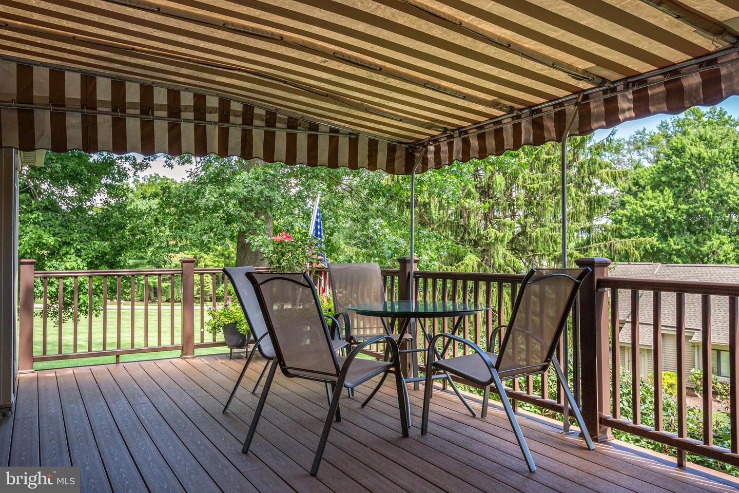 556 Franklin Way Property Photo 17