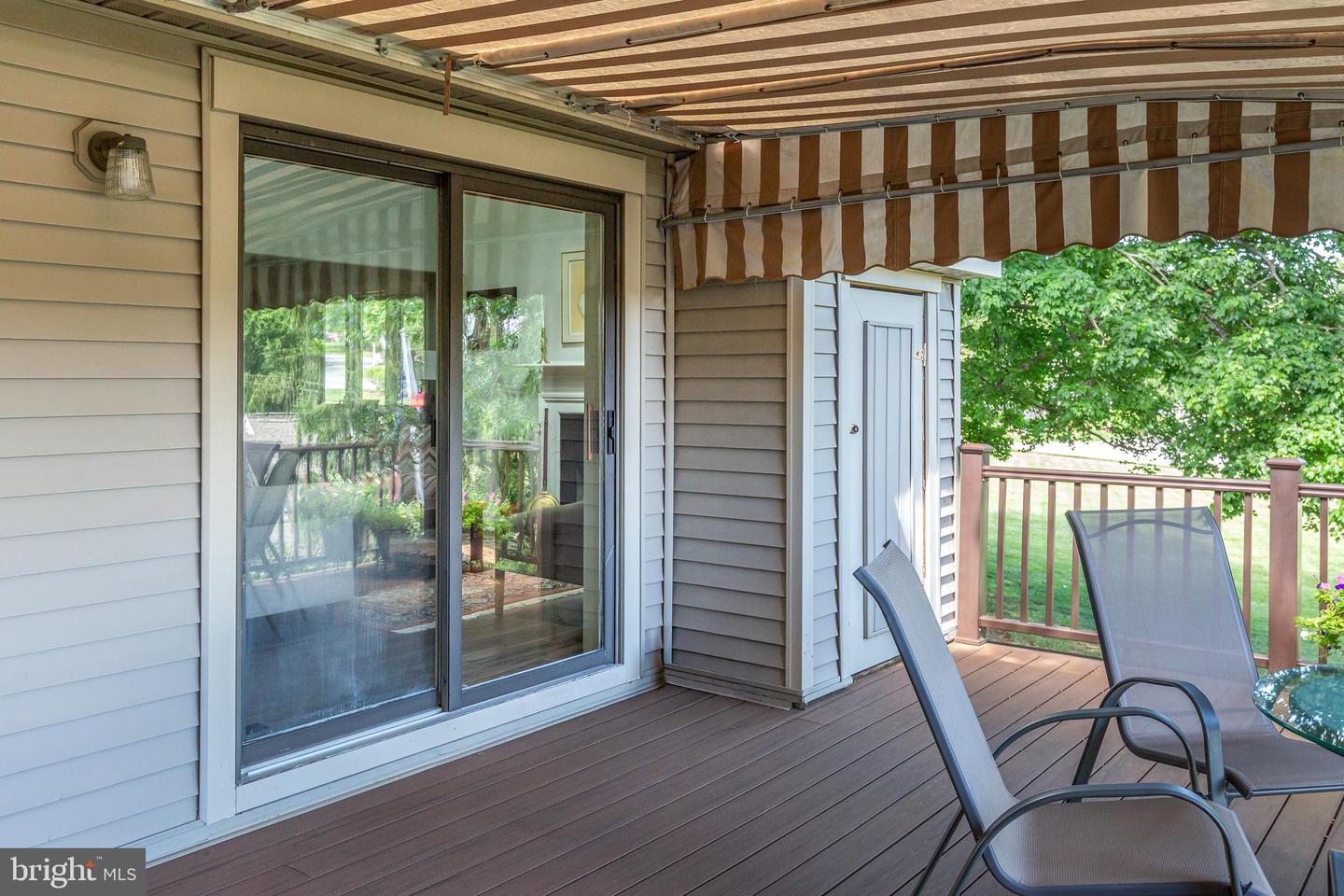 556 Franklin Way Property Photo 19