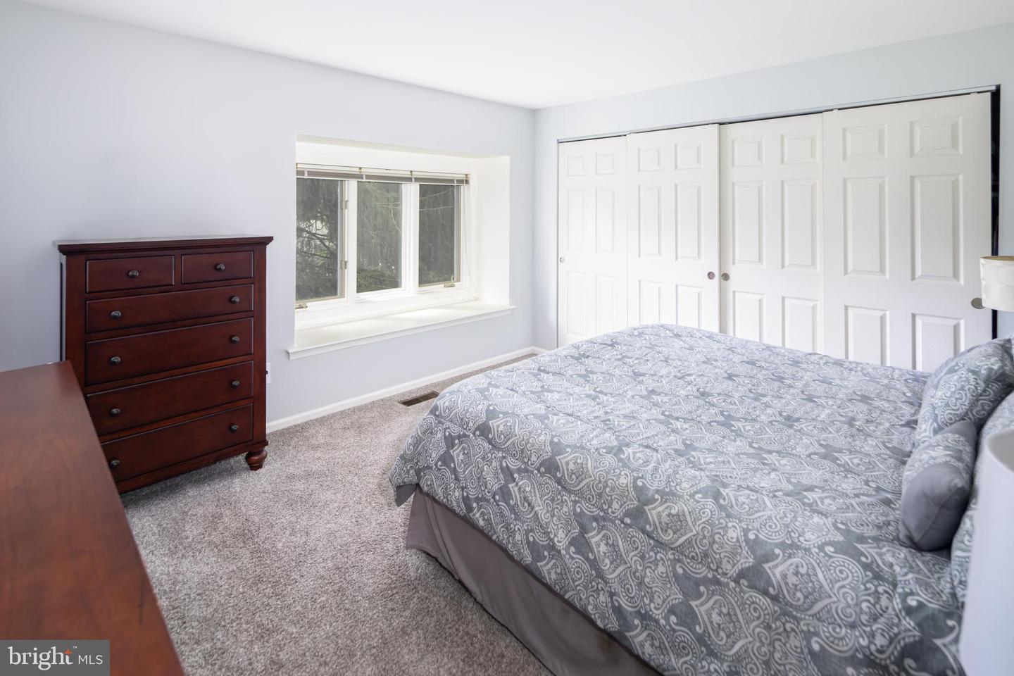 556 Franklin Way Property Photo 23
