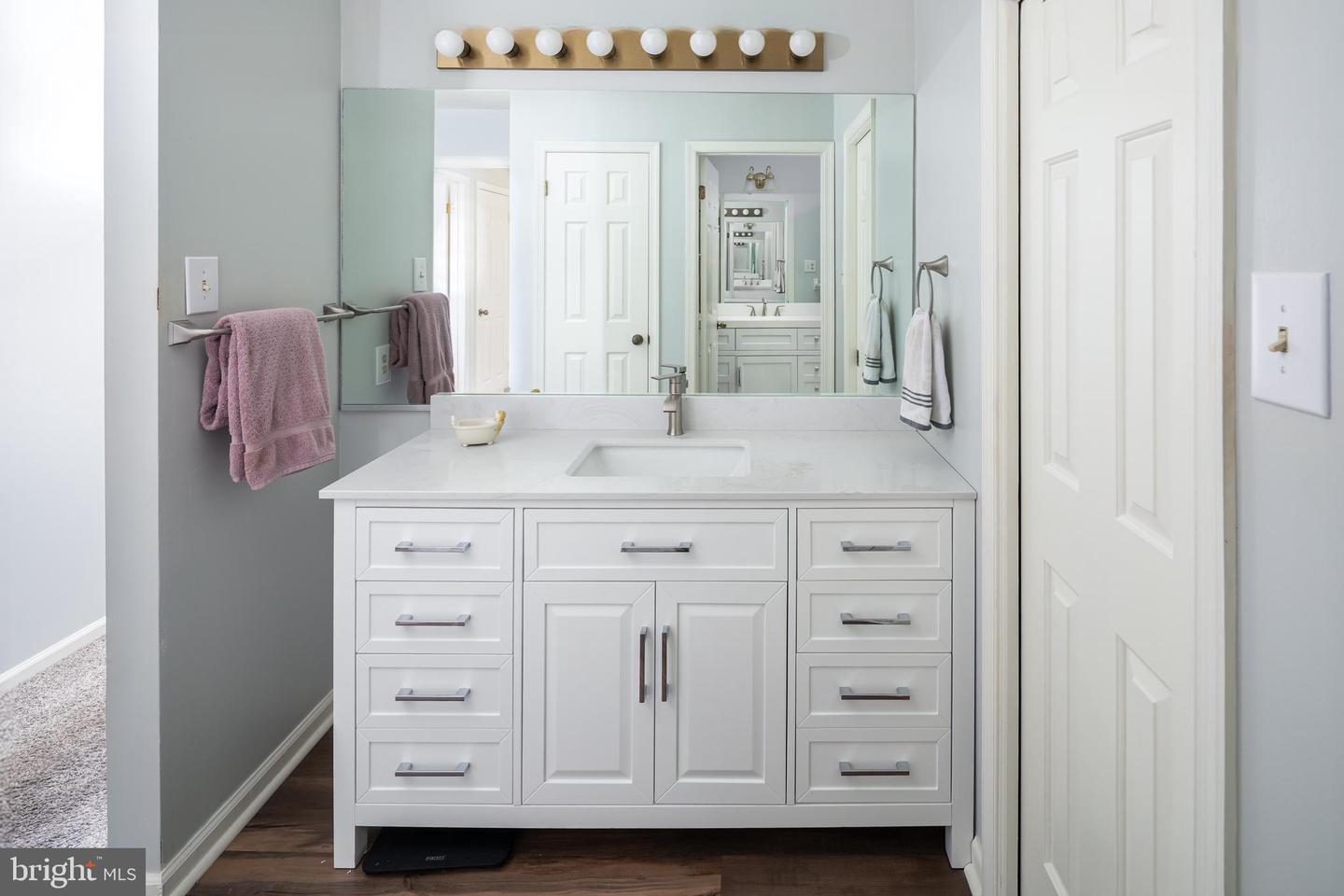 556 Franklin Way Property Photo 24