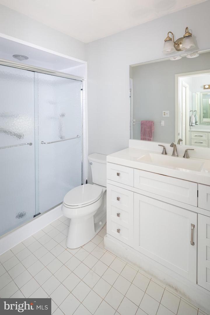 556 Franklin Way Property Photo 26