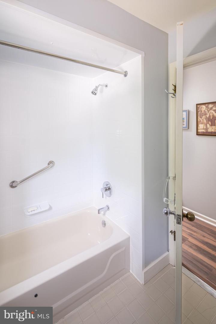 556 Franklin Way Property Photo 30