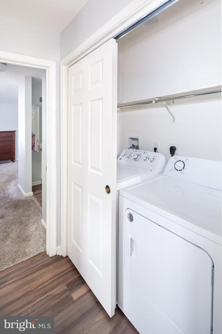 556 Franklin Way Property Photo 31