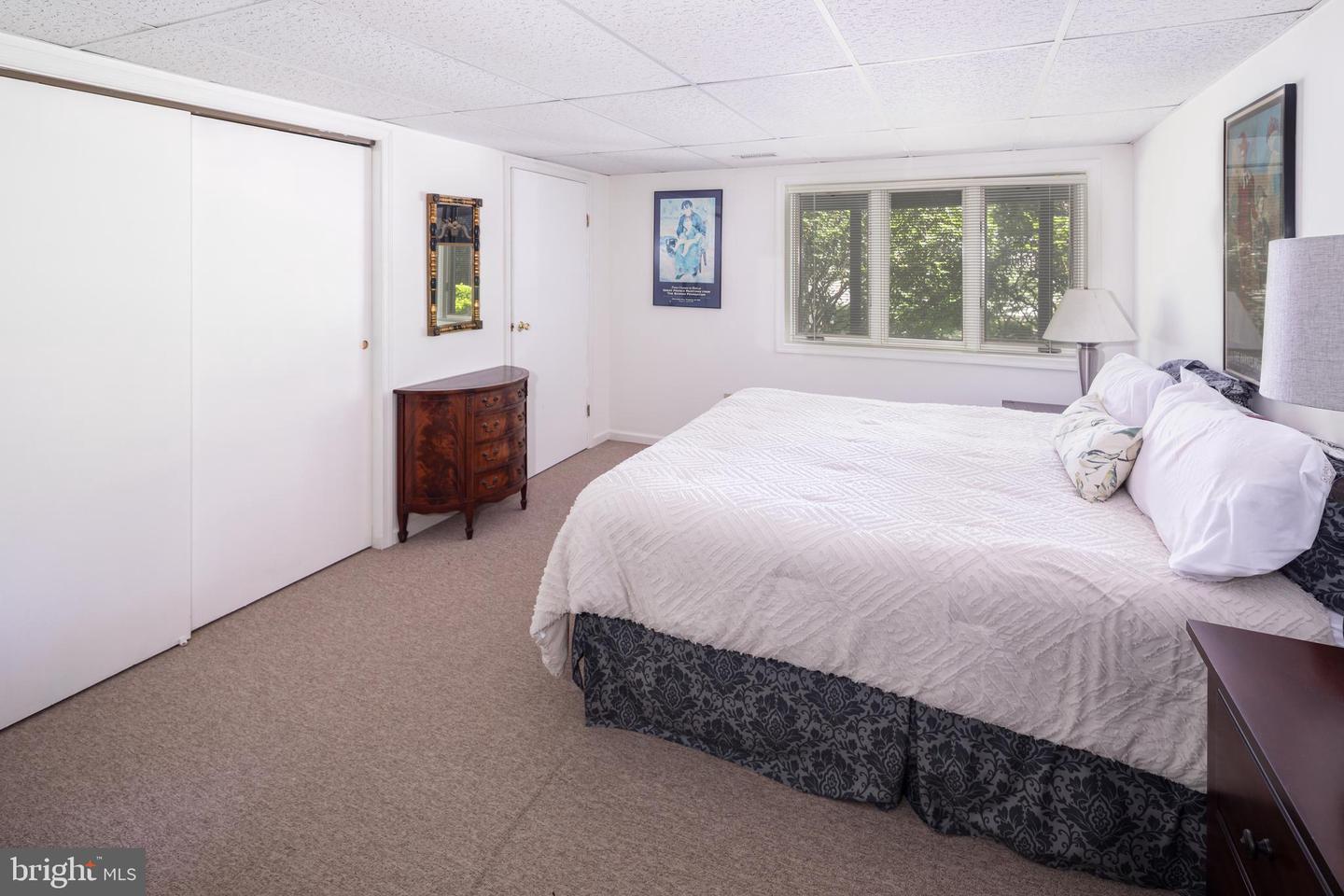556 Franklin Way Property Photo 33