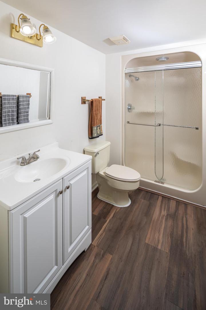 556 Franklin Way Property Photo 35