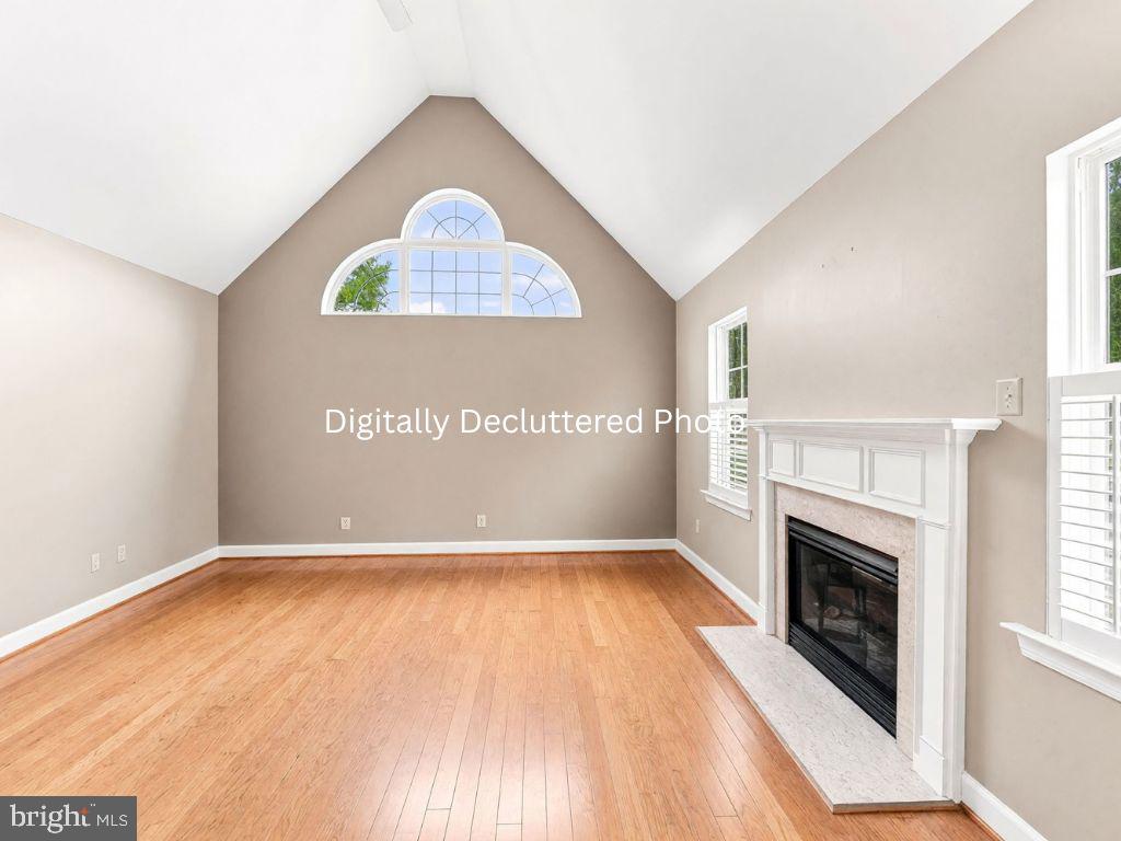 700 Arbor Ln Property Photo 12