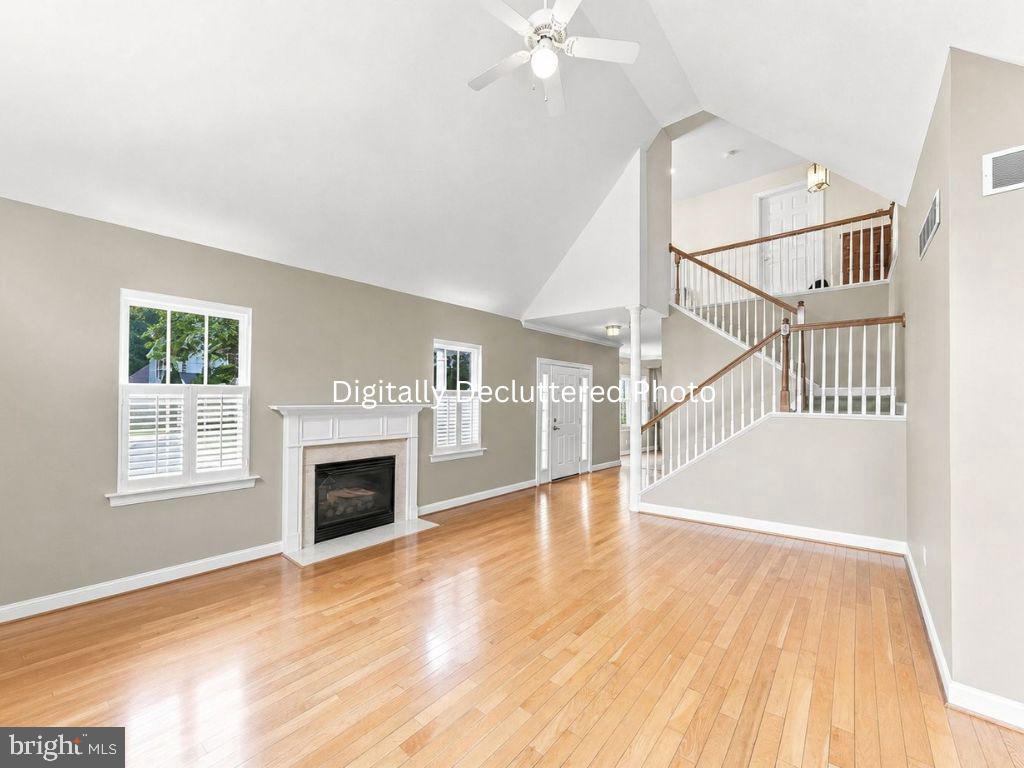700 Arbor Ln Property Photo 15