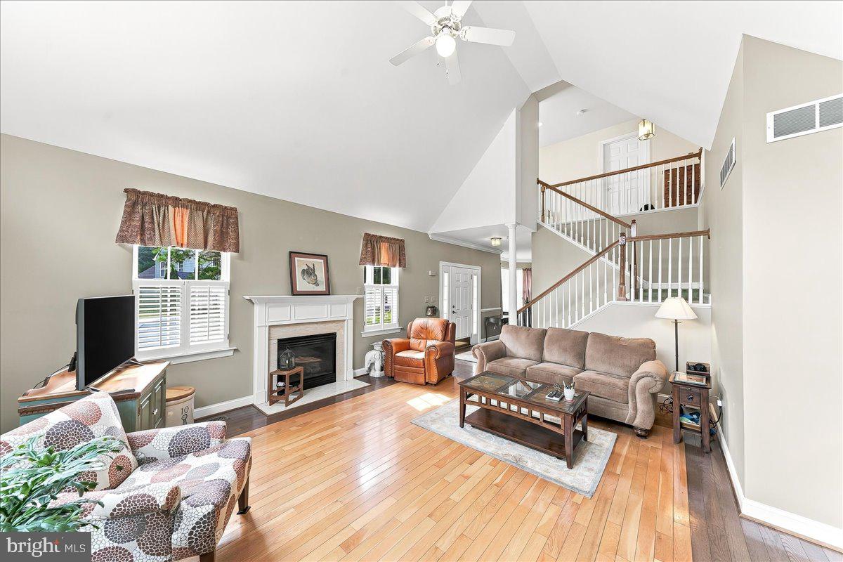 700 Arbor Ln Property Photo 16
