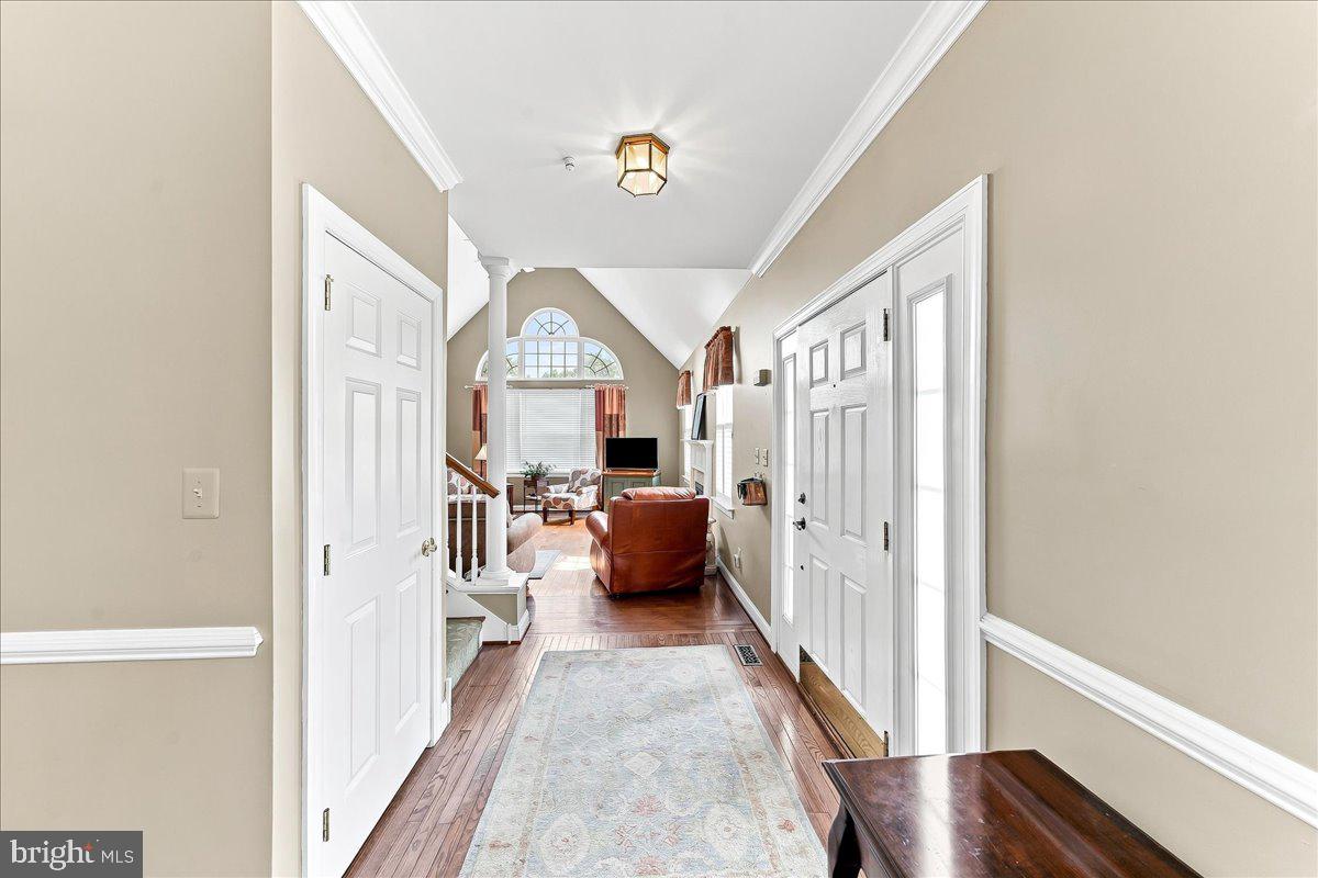 700 Arbor Ln Property Photo 18