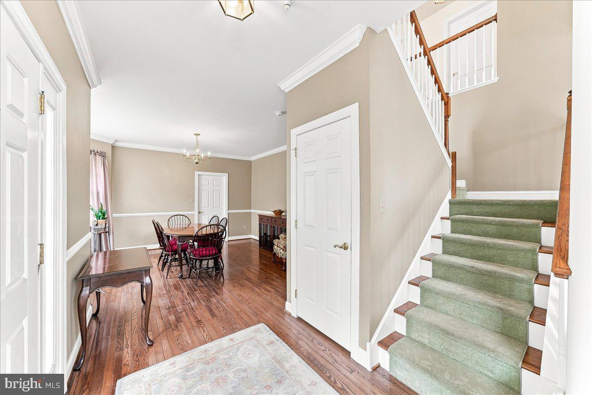 700 Arbor Ln Property Photo 19