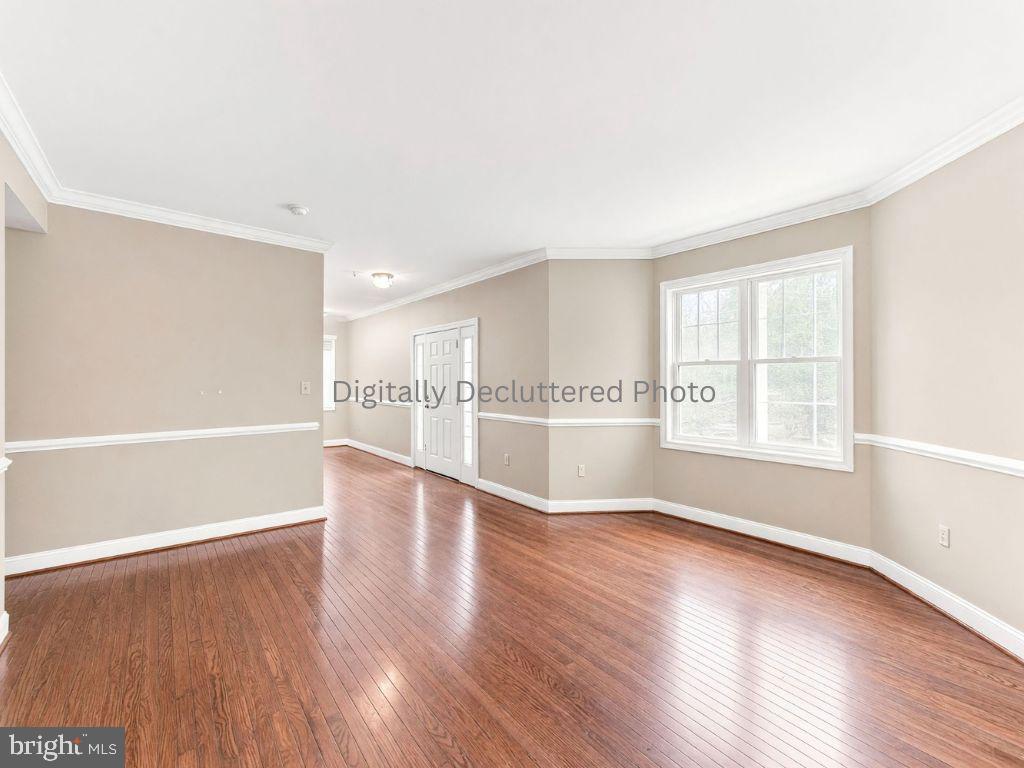 700 Arbor Ln Property Photo 21