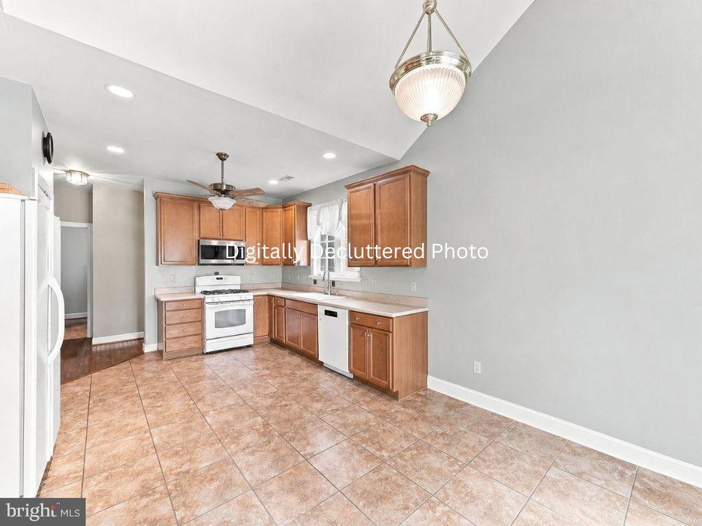 700 Arbor Ln Property Photo 26