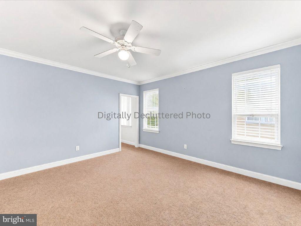 700 Arbor Ln Property Photo 30