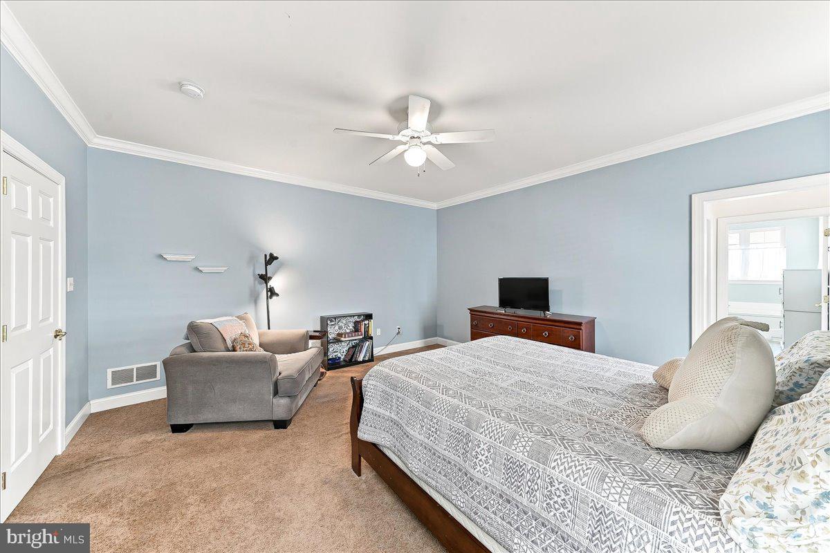 700 Arbor Ln Property Photo 32
