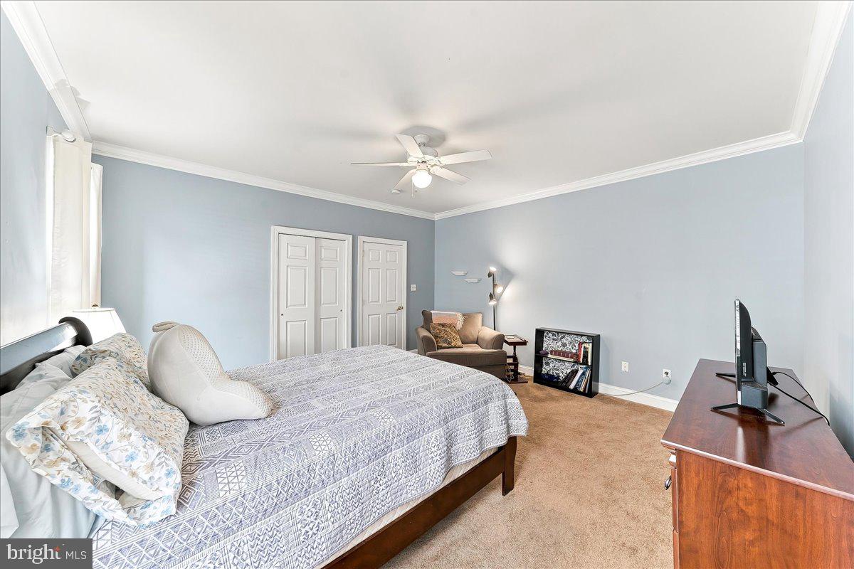 700 Arbor Ln Property Photo 33