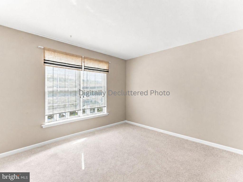 700 Arbor Ln Property Photo 37