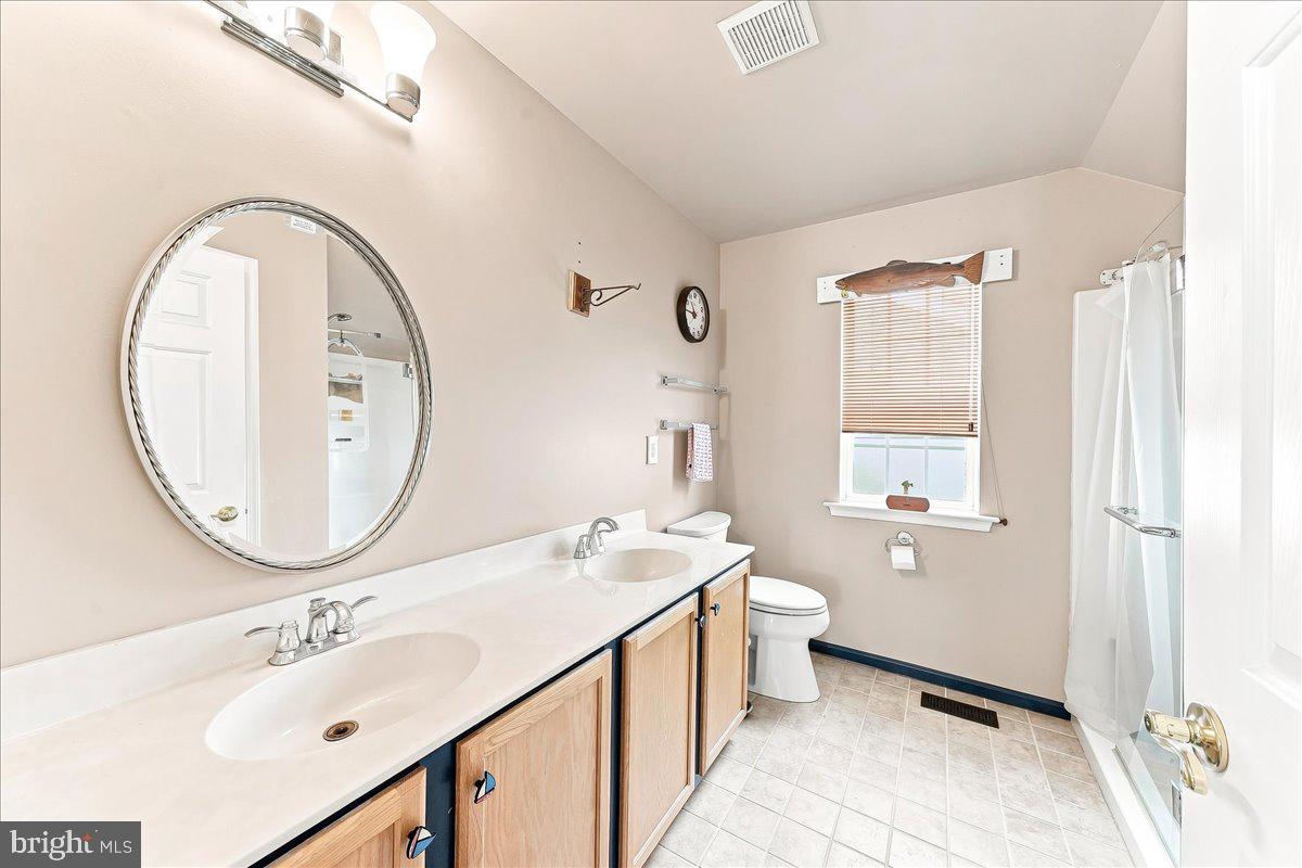 700 Arbor Ln Property Photo 39