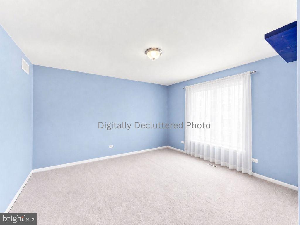 700 Arbor Ln Property Photo 40