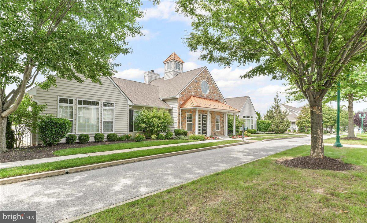 700 Arbor Ln Property Photo 50