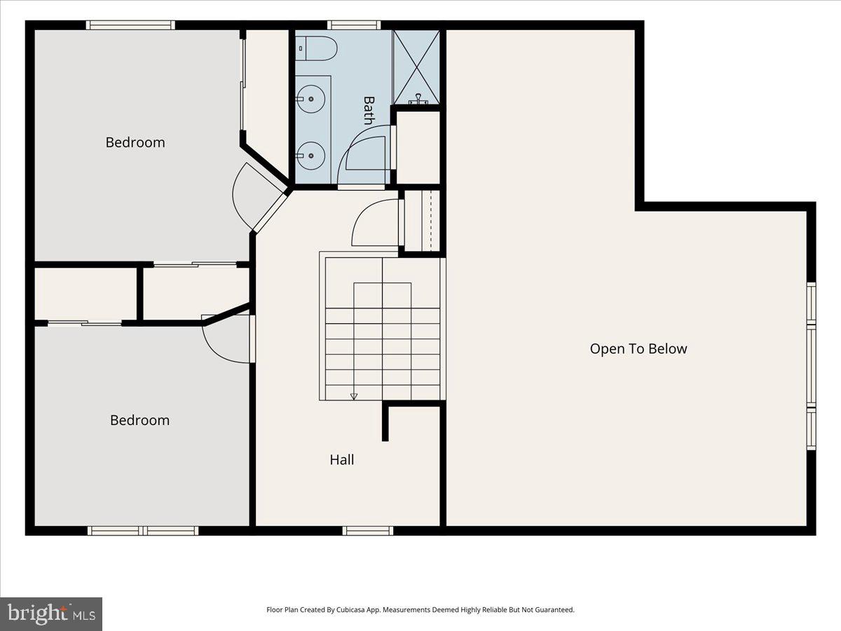700 Arbor Ln Property Photo 62