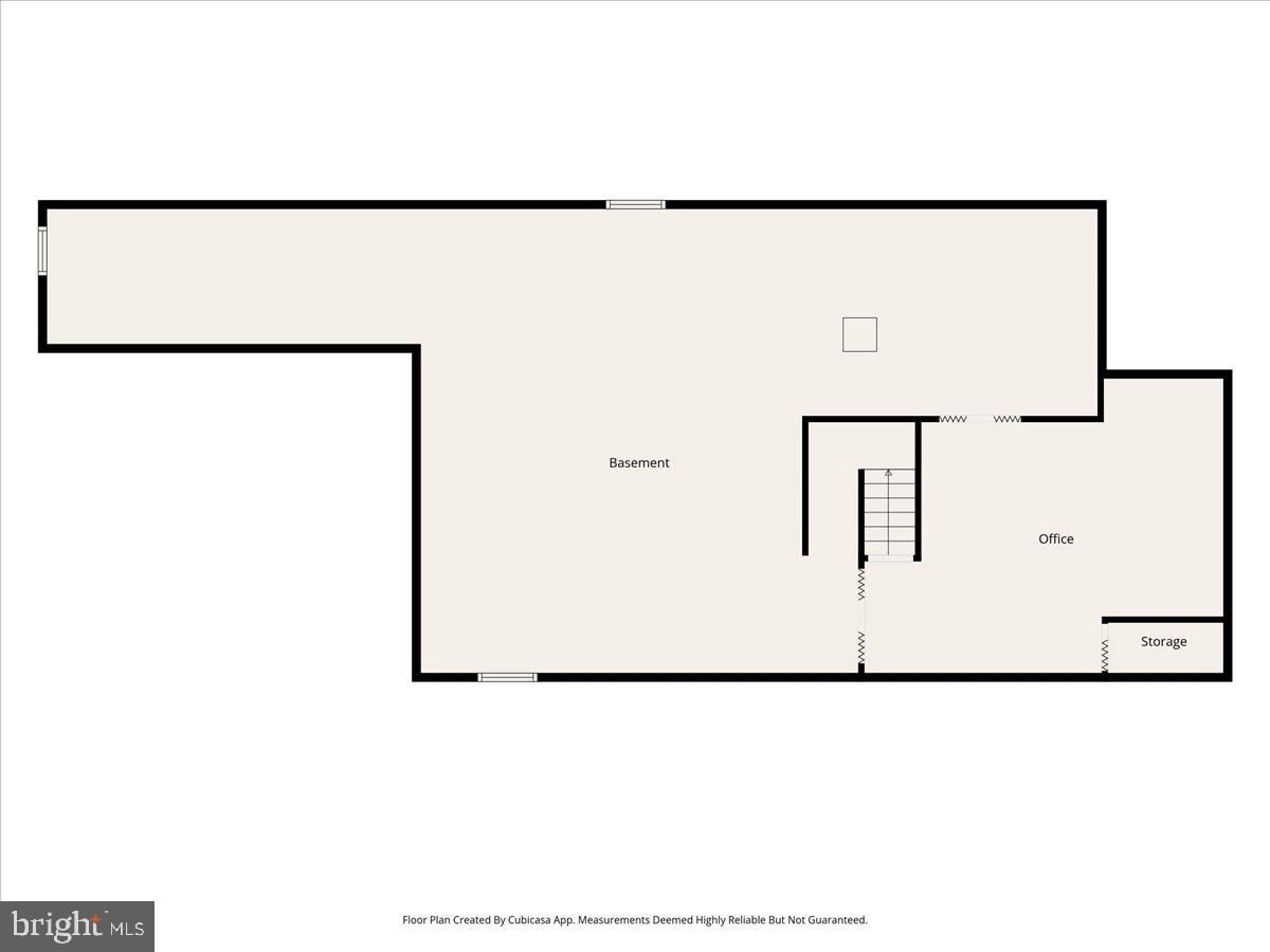 700 Arbor Ln Property Photo 63