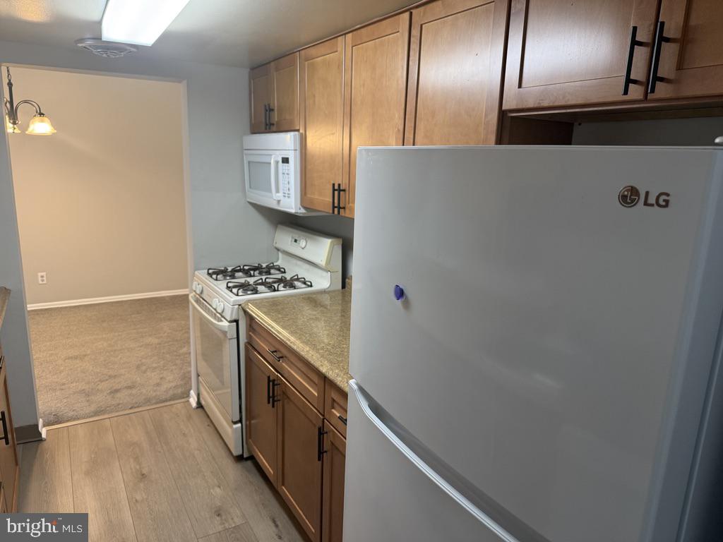 347 Drummers Ln #347 Property Photo 3