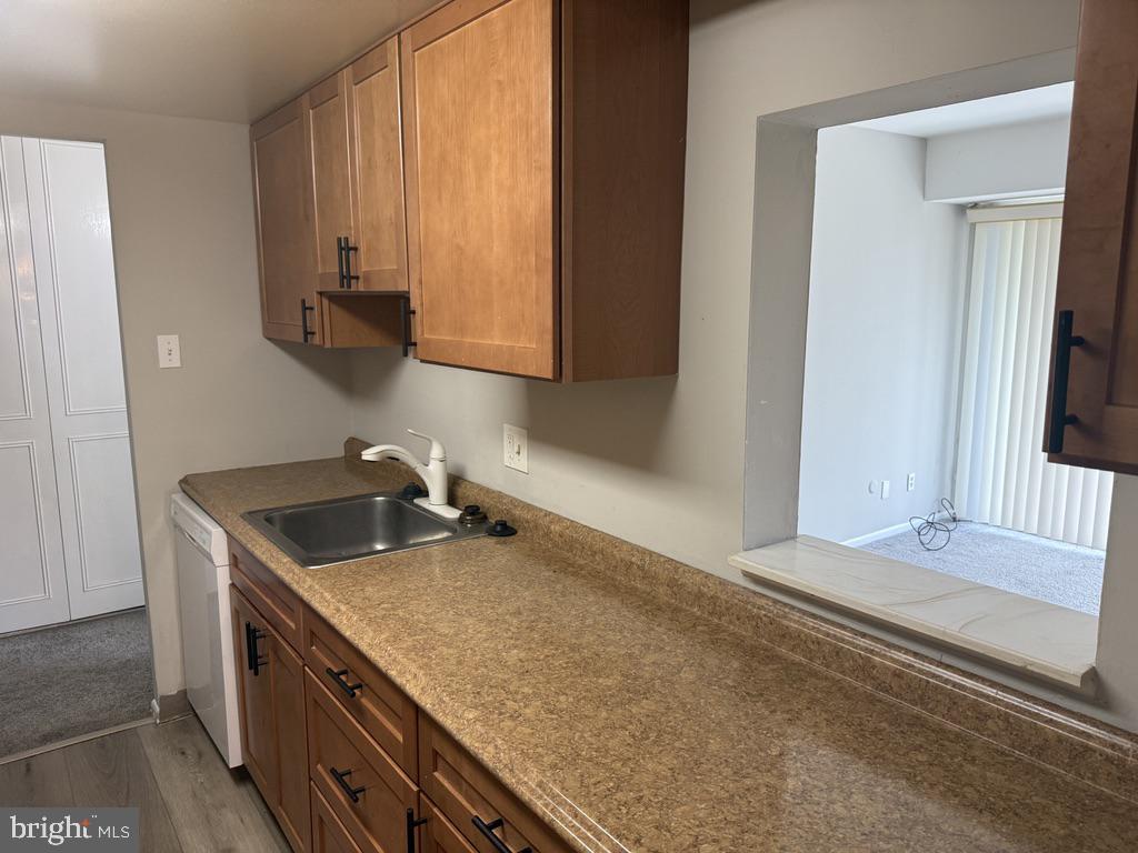347 Drummers Ln #347 Property Photo 6