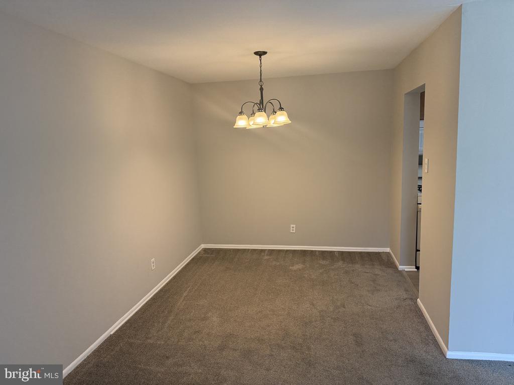 347 Drummers Ln #347 Property Photo 8