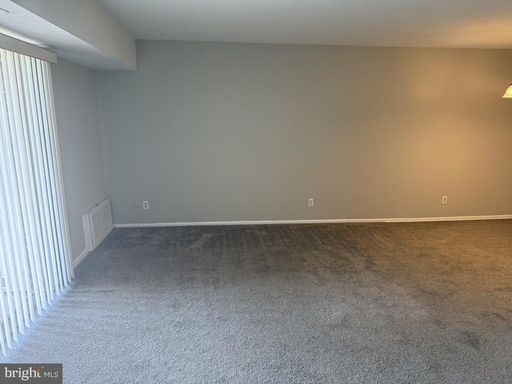 347 Drummers Ln #347 Property Photo 10
