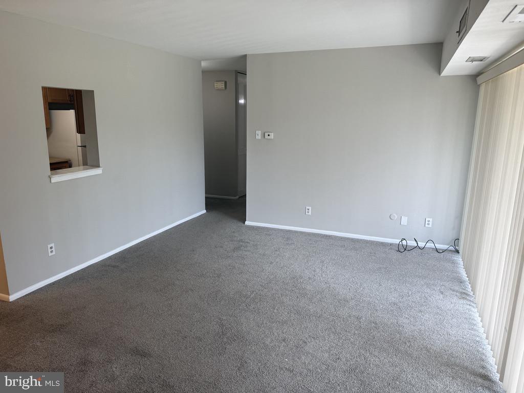 347 Drummers Ln #347 Property Photo 11