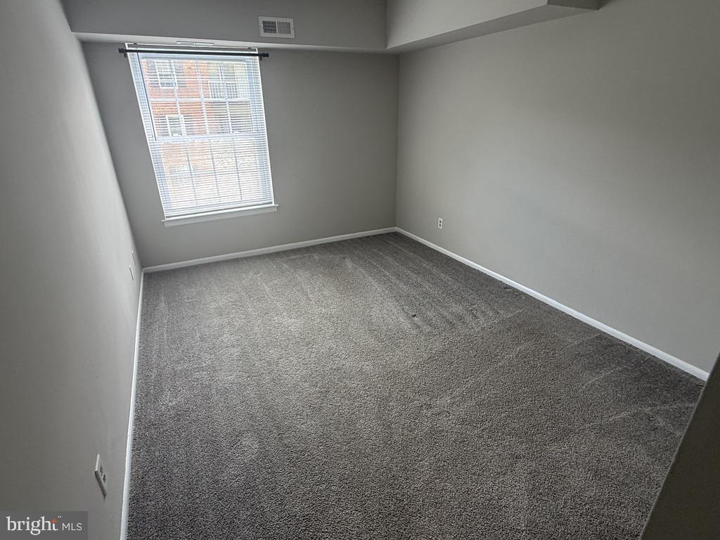 347 Drummers Ln #347 Property Photo 14