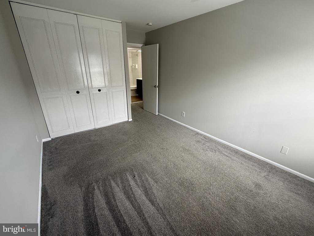 347 Drummers Ln #347 Property Photo 15