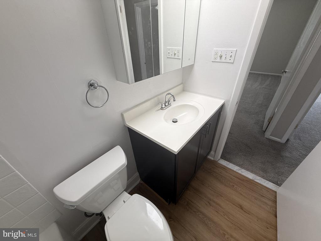 347 Drummers Ln #347 Property Photo 18