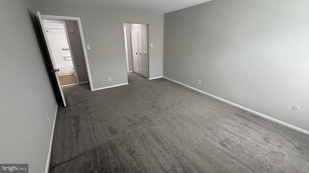 347 Drummers Ln #347 Property Photo 20