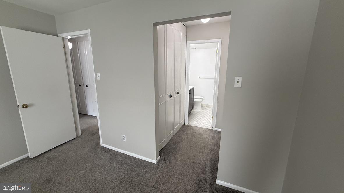 347 Drummers Ln #347 Property Photo 21
