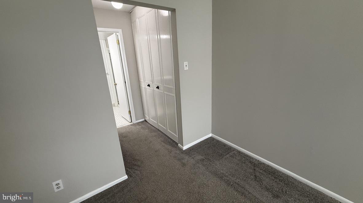 347 Drummers Ln #347 Property Photo 22