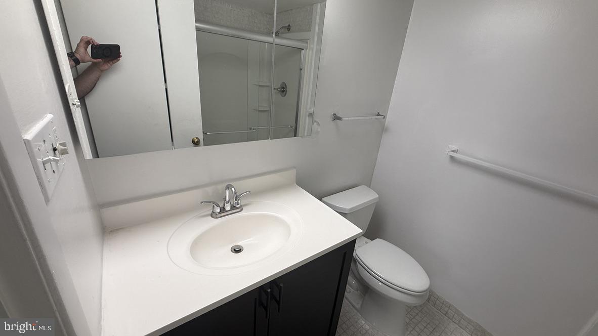 347 Drummers Ln #347 Property Photo 23