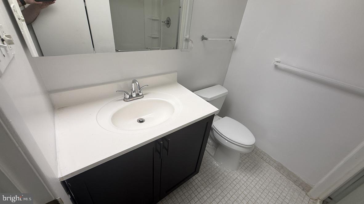 347 Drummers Ln #347 Property Photo 24